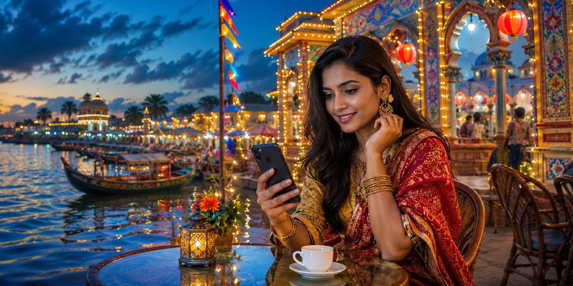 বরিশালে ফুটবল বেটিং ইন্টারফেসের চিত্র