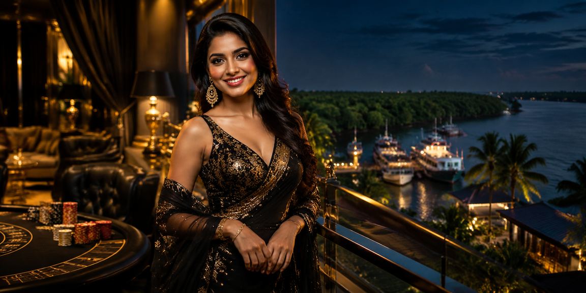 ঈদ স্পেশাল হাই রোলার বোনাস