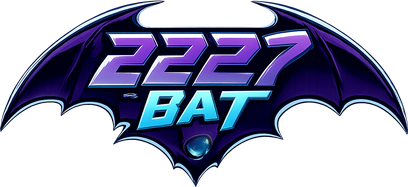 2227 bat